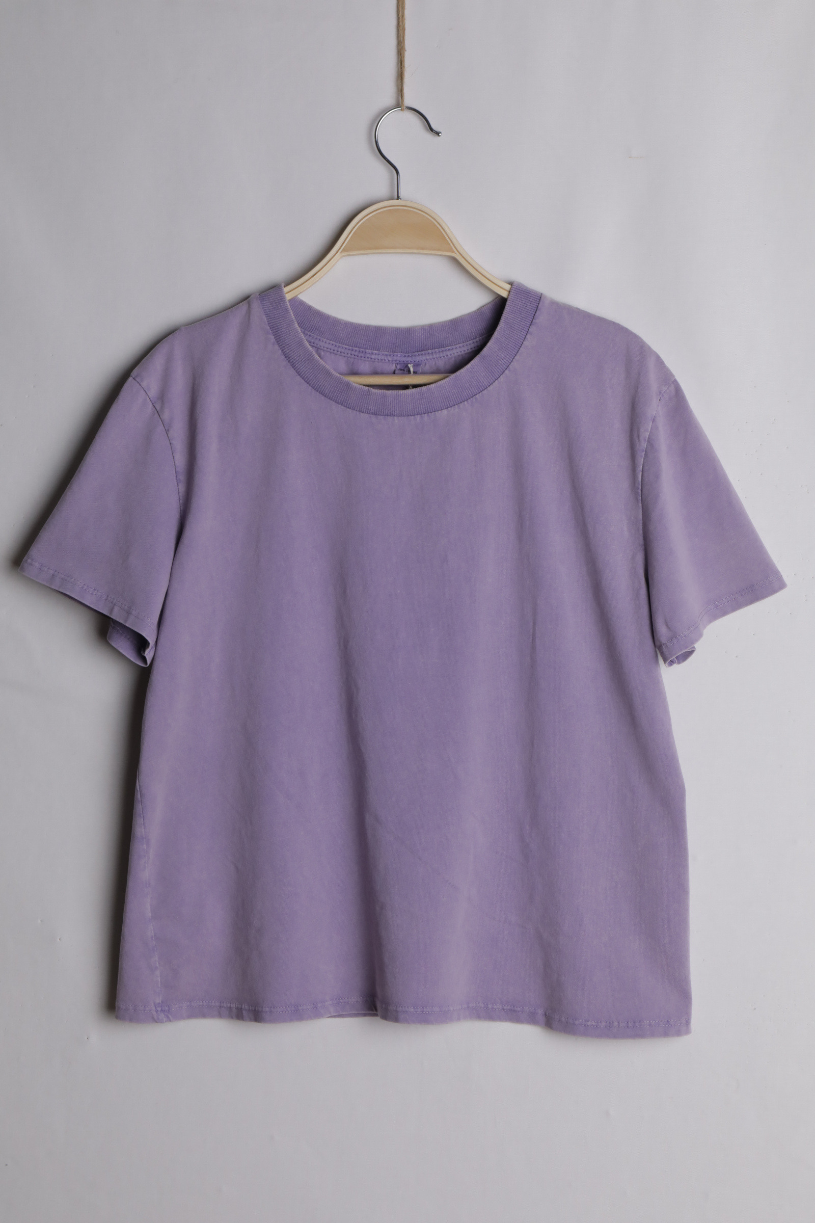 Wholesaler MIYA SRL - MARBLE T-SHIRT