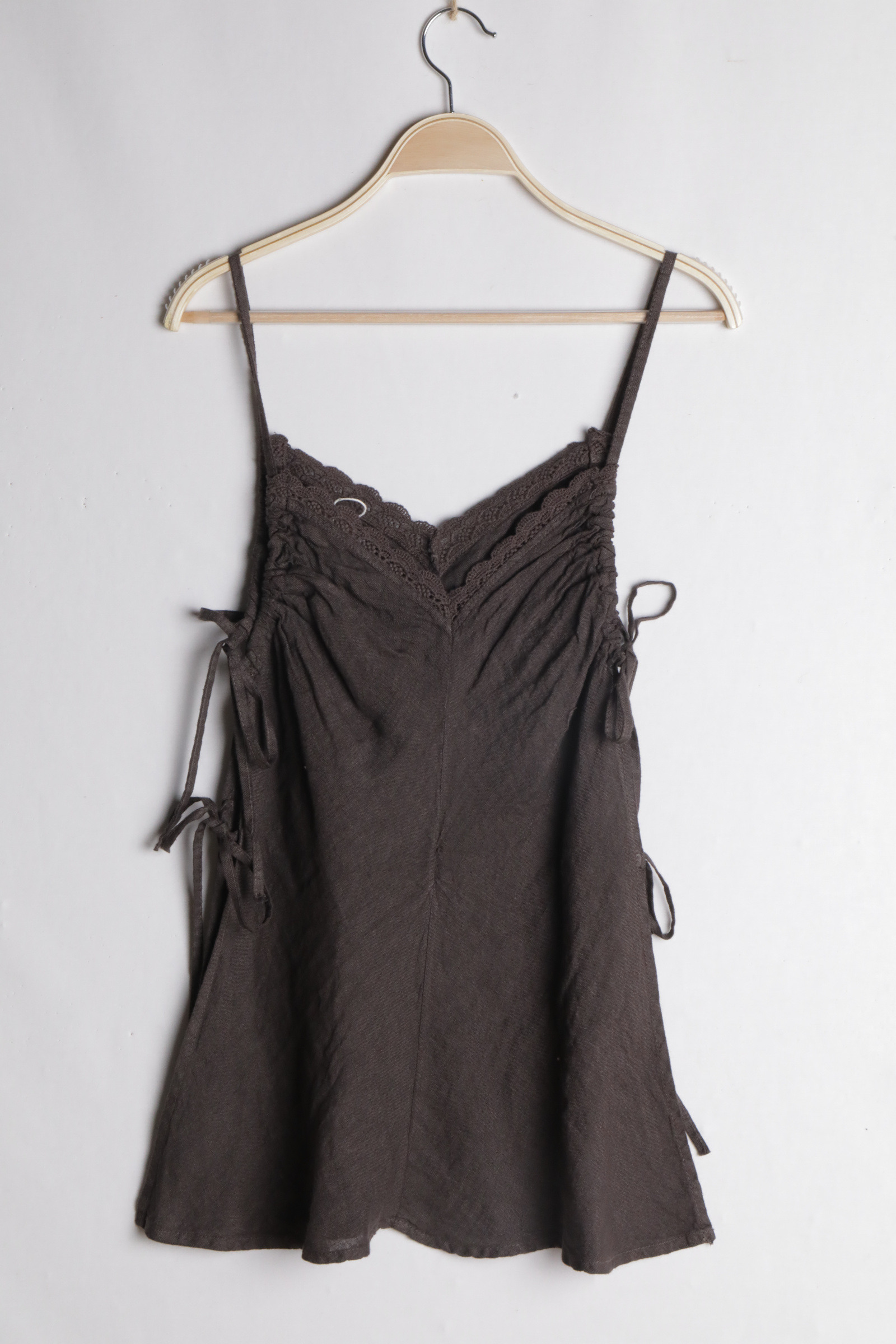 Wholesaler MIYA SRL - TOP