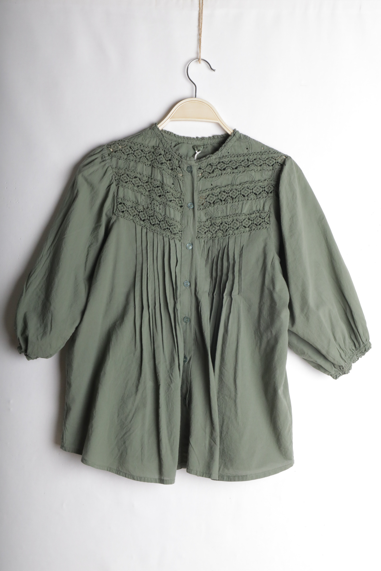 Mayorista MIYA SRL - TOP