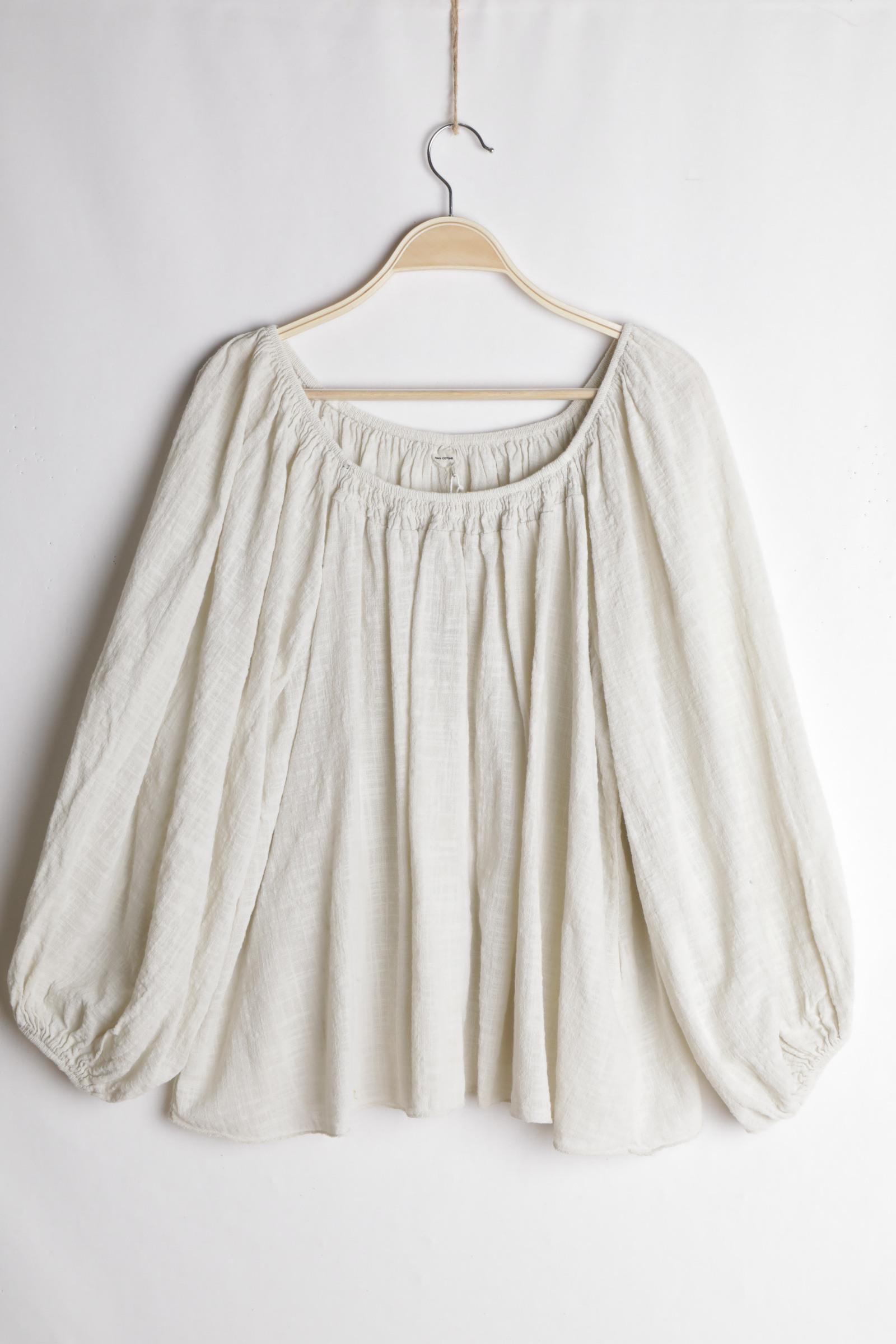 Mayorista MIYA SRL - JERSEY