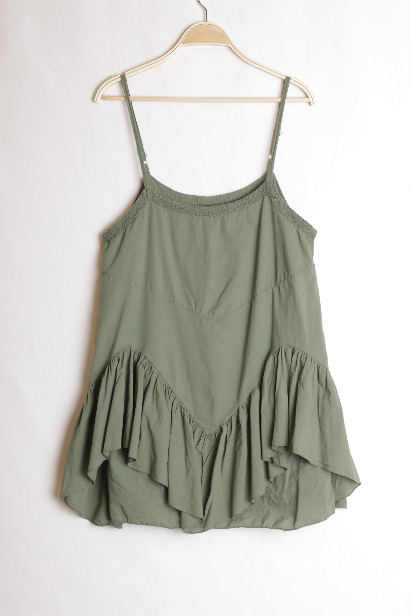 Wholesaler MIYA SRL - TOP
