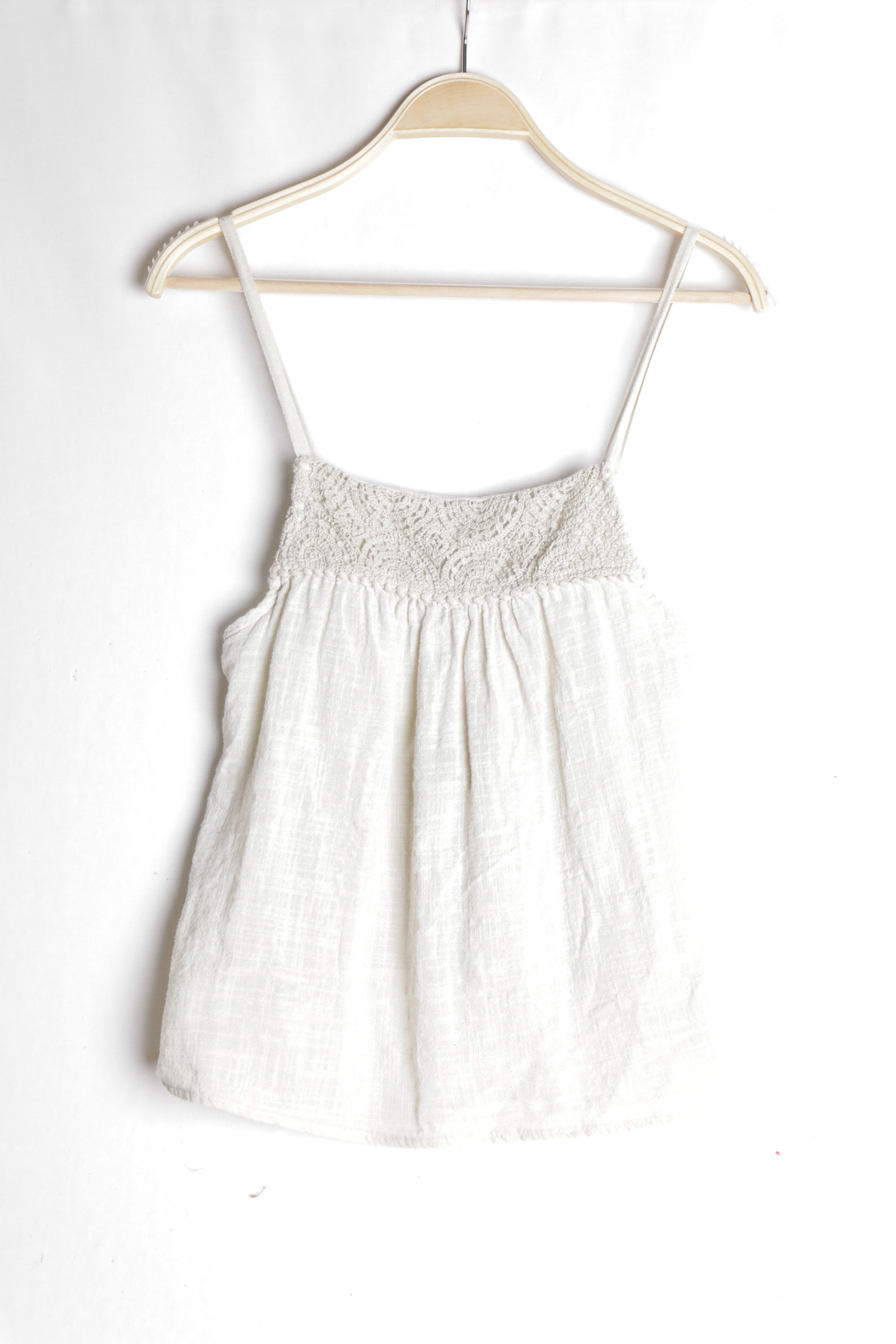 Wholesaler MIYA SRL - TOP