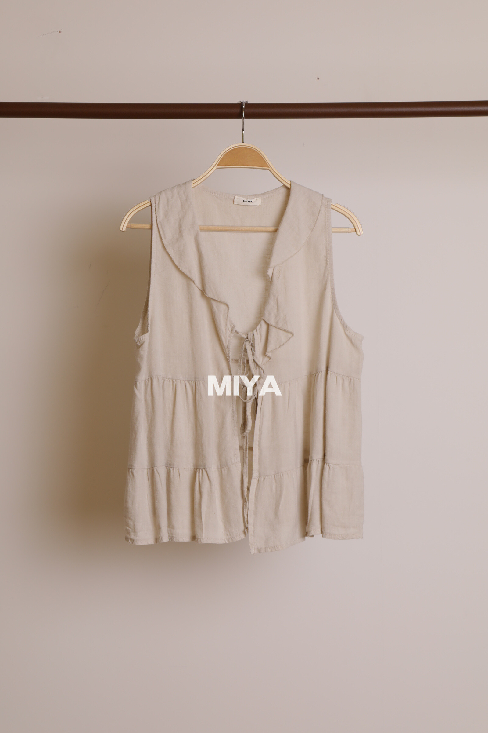 Grossiste MIYA SRL - HAUT