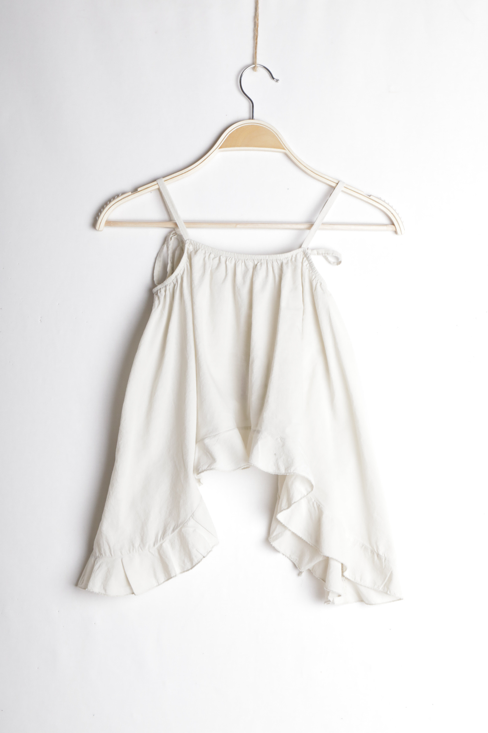 Mayorista MIYA SRL - TOP