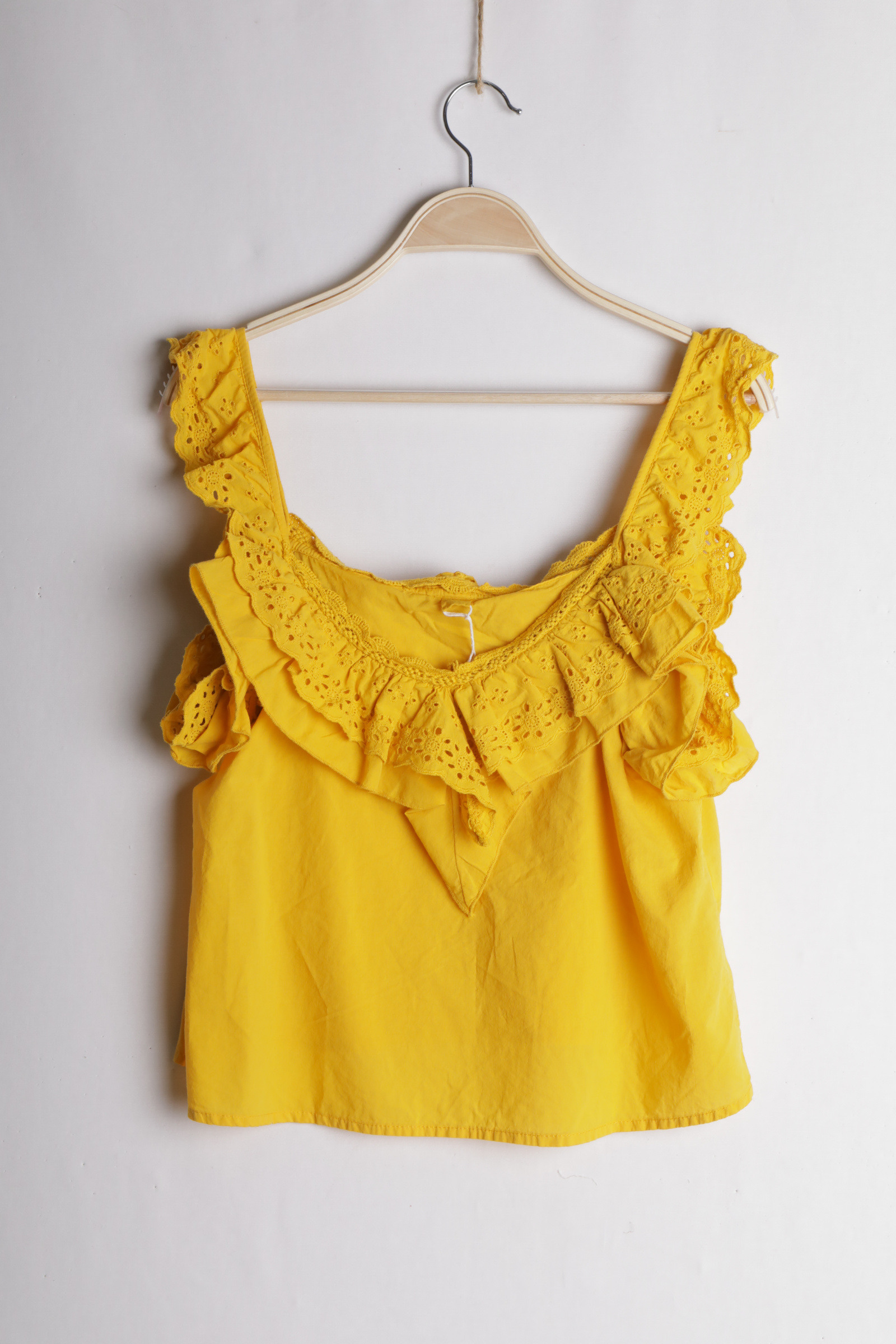 Mayorista MIYA SRL - TOP