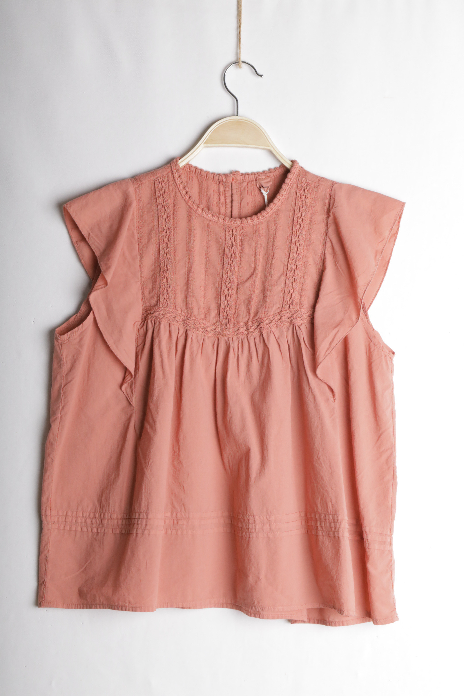 Mayorista MIYA SRL - JERSEY