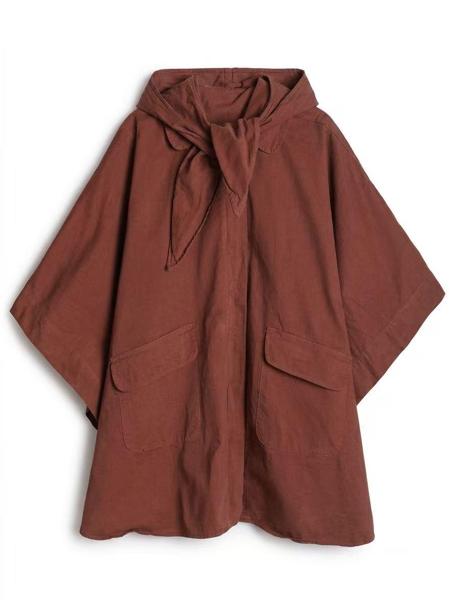 Wholesaler MIYA SRL - CAPE