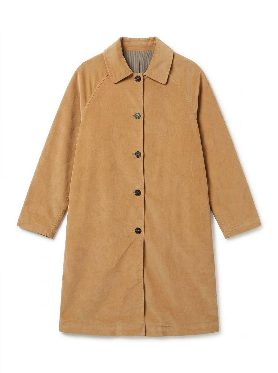 Wholesaler MIYA SRL - JACKET