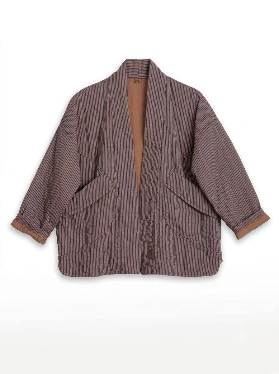 Wholesaler MIYA SRL - JACKET