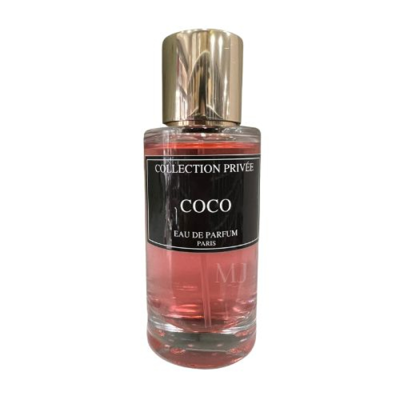 Grossiste MJ BAZAR - COCO - COLLECTION LA DORE