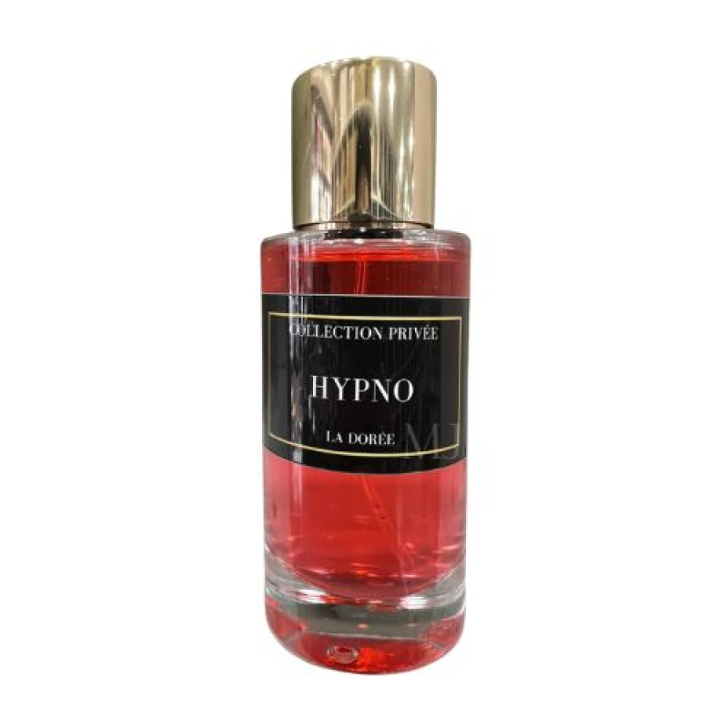 Grossiste MJ BAZAR - HYPNO - COLLECTION LA DORE