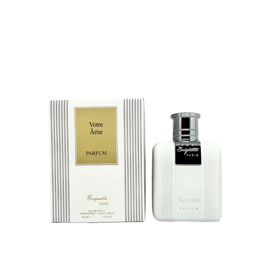 Wholesaler MJ BAZAR - Perfume dubai your soul