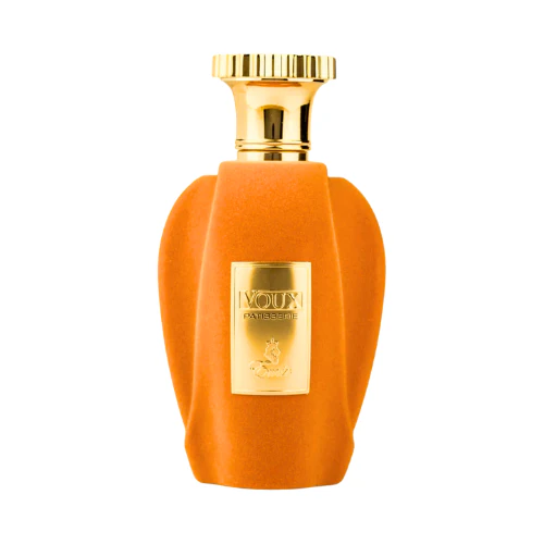 Wholesaler MJ BAZAR - Perfume Dubai Emir Voux Patisserie