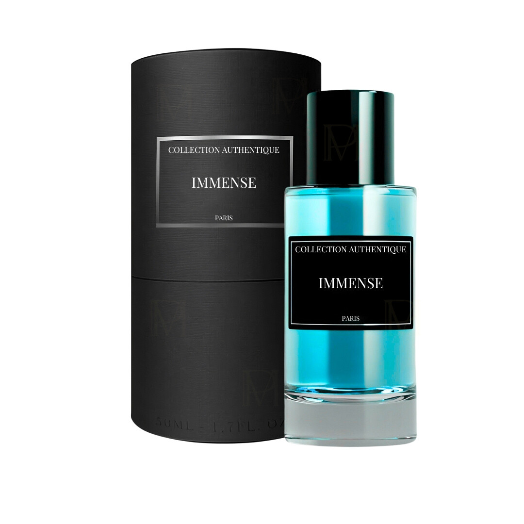 Grossista MJ BAZAR - PROFUMO IMMENSA COLLEZIONE PRIVATA EDIZIONE AUTENTICA