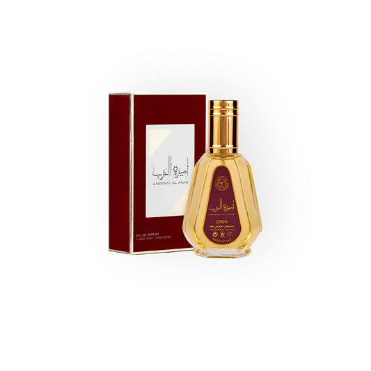 Grossiste MJ BAZAR - PARFUM DUBAI AMEERAT AL ARAB