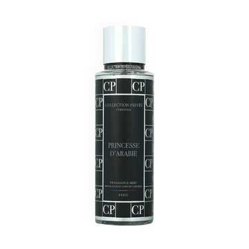 Grossiste MJ BAZAR - BRUME PARFUMÉE  PRINCESSE D'ARABIE