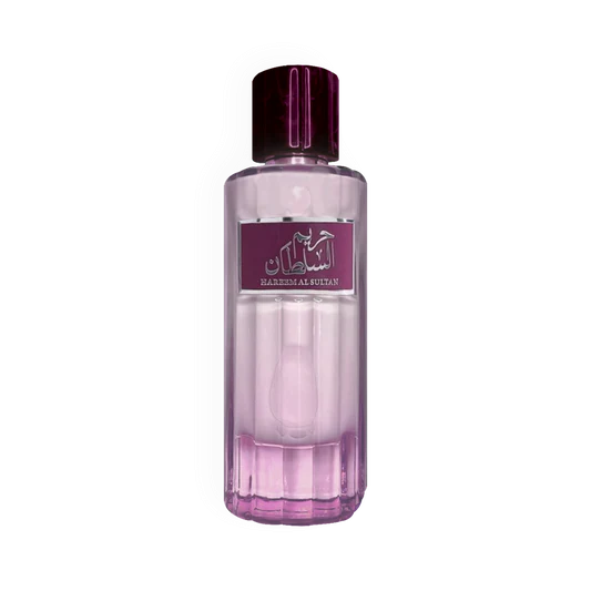 Wholesaler MJ BAZAR - Perfume Dubai Hareem al Sultan
