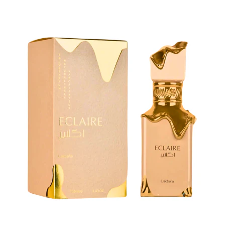 Wholesaler MJ BAZAR - Dubai enlightenment perfume