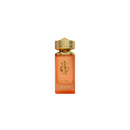 Wholesaler MJ BAZAR - Dubai Khair Fusion perfume