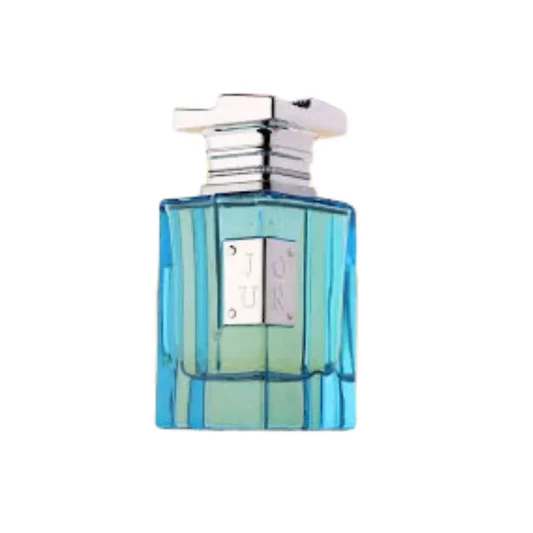 Wholesaler MJ BAZAR - Dubai day perfume
