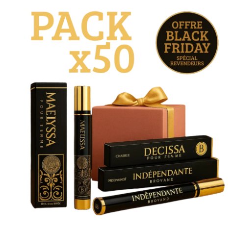 Wholesaler MJ BAZAR - SET OF 50 PERFUMES FOR €48 Wholesaler MJ BAZAR - SET OF 50 PERFUMES FOR €48