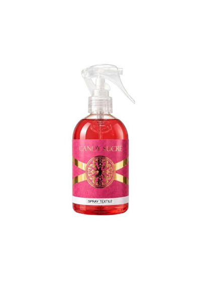 Wholesaler MJ BAZAR - Candy Sweet Room Spray 250 ml - Broyand Wholesaler MJ BAZAR - Candy Sweet Room Spray 250 ml - Broyand