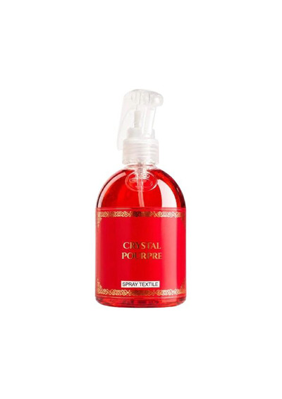 Wholesaler MJ BAZAR - Purple Crystal Room Spray 250 ml - Broyand Wholesaler MJ BAZAR - Purple Crystal Room Spray 250 ml - Broyand