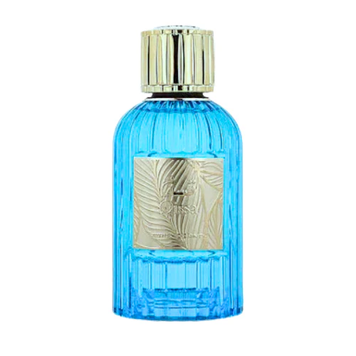 Wholesaler MJ BAZAR - Dubai qissab perfume