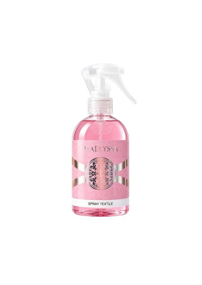 Wholesaler MJ BAZAR - Maélyssa Room Spray 250 ml - Broyand Wholesaler MJ BAZAR - Maélyssa Room Spray 250 ml - Broyand