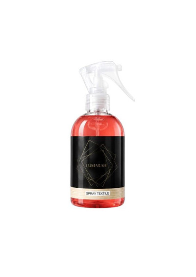 Wholesaler MJ BAZAR - Lumarah Room Spray 250 ml - Broyand Wholesaler MJ BAZAR - Lumarah Room Spray 250 ml - Broyand