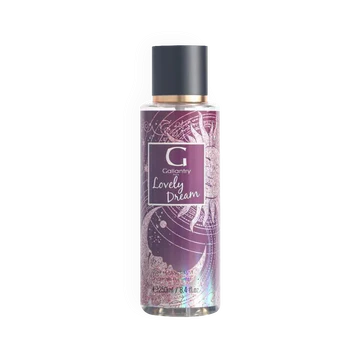 Wholesaler MJ BAZAR - Brume Parfumée Lovely Dream 250ml - Gallantry Paris
