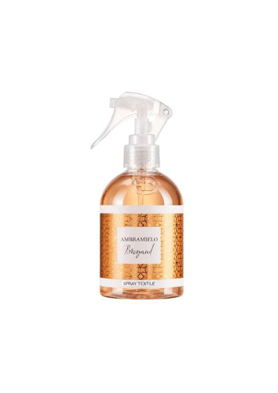 Wholesaler MJ BAZAR - Ambramielo Room Spray 250 ml - Broyand Wholesaler MJ BAZAR - Ambramielo Room Spray 250 ml - Broyand