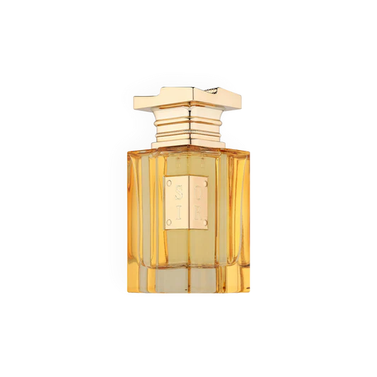 Wholesaler MJ BAZAR - Dubai evening perfume