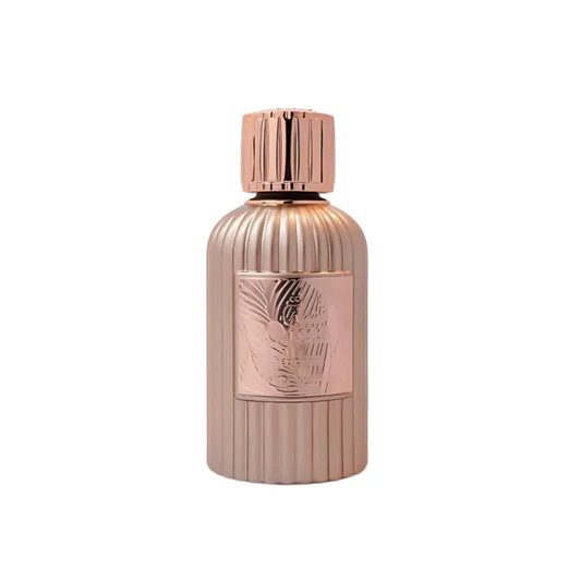 Wholesaler MJ BAZAR - Perfume dubai qissa delicious
