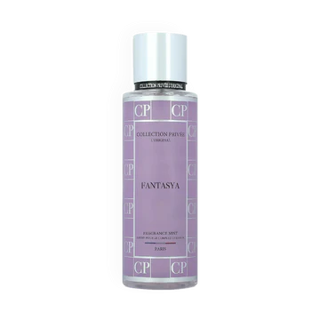 Grossiste MJ BAZAR - BRUME PARFUMÉE FANTASYA
