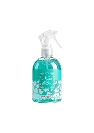 Wholesaler MJ BAZAR - Cotton Cloud Room Spray 250 ml - Broyand Wholesaler MJ BAZAR - Cotton Cloud Room Spray 250 ml - Broyand