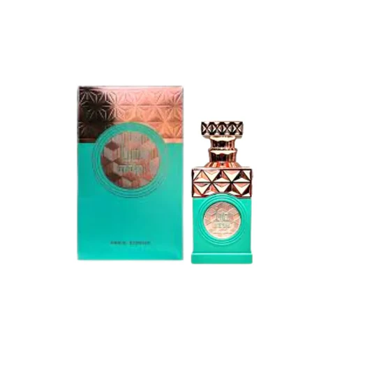 Wholesaler MJ BAZAR - Dubai Minya perfume