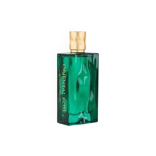 Wholesaler MJ BAZAR - Dubai oriental pink scent