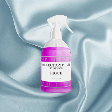 Wholesaler MJ BAZAR - 250ml figure interior perfume - Private collection | The original