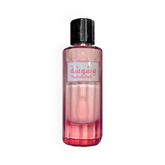 Wholesaler MJ BAZAR - Perfume Dubai Milky Washwashah