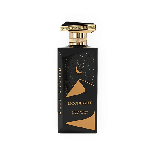 Grossiste MJ BAZAR - PARFUM DUBAI MOONLIGHT