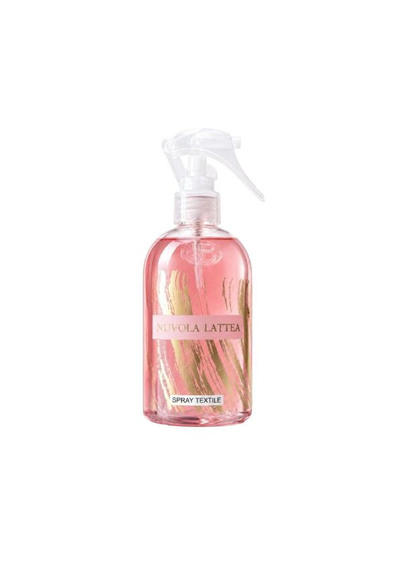 Wholesaler MJ BAZAR - Nuvola Lattea Room Spray 250 ml - Broyand Wholesaler MJ BAZAR - Nuvola Lattea Room Spray 250 ml - Broyand