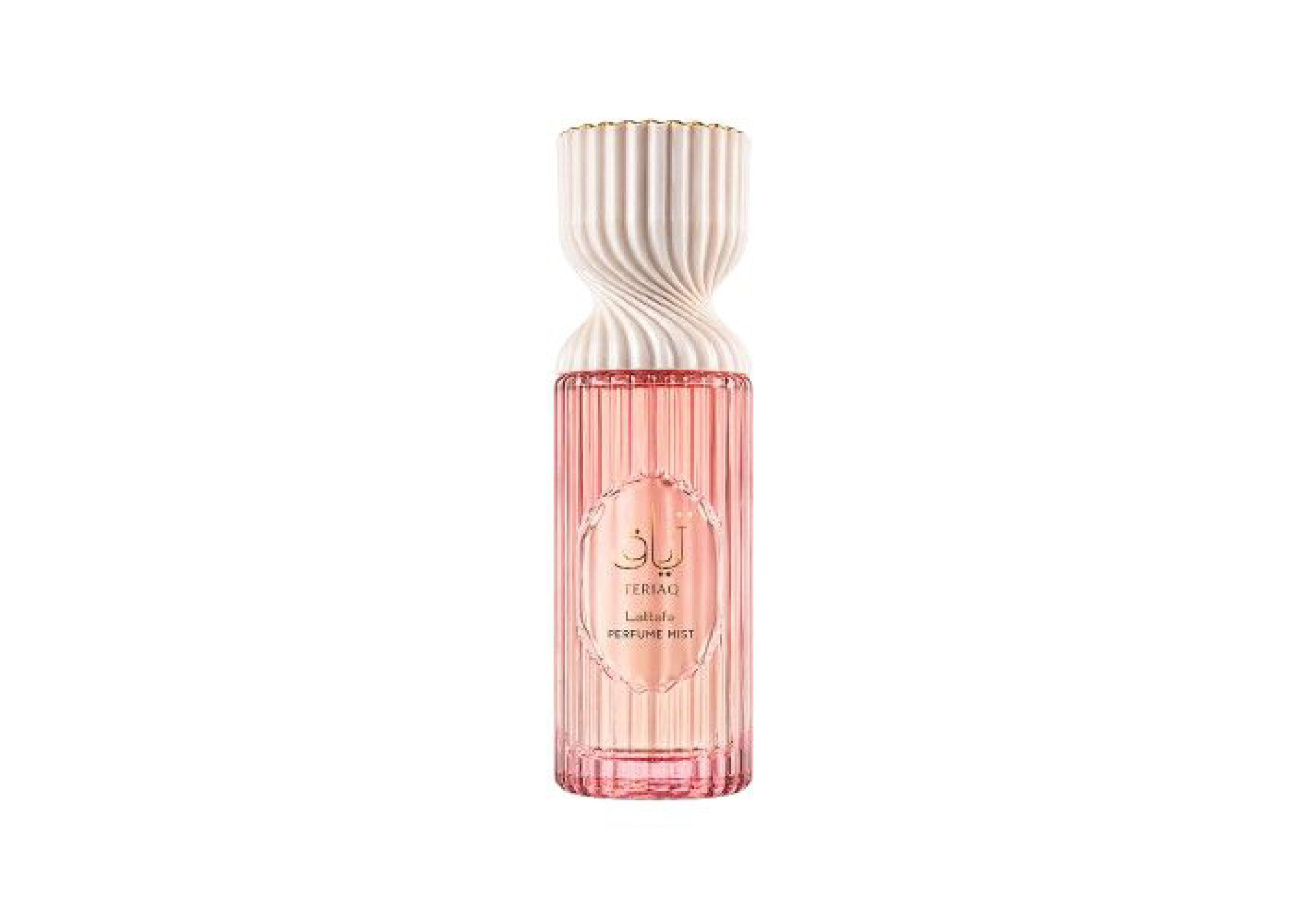 Großhändler MJ BAZAR - Teriaq Duftnebel 250 ml - Lattafa