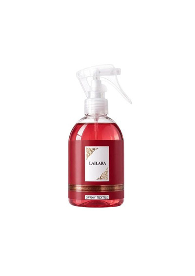 Wholesaler MJ BAZAR - Lailara Room Spray 250 ml - Broyand Wholesaler MJ BAZAR - Lailara Room Spray 250 ml - Broyand