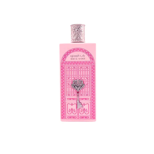 Wholesaler MJ BAZAR - Dubai Bab Al Wardi perfume