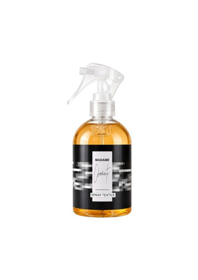 Wholesaler MJ BAZAR - Madame Charlotte Room Spray 250 ml - Broyand Wholesaler MJ BAZAR - Madame Charlotte Room Spray 250 ml - Broyand