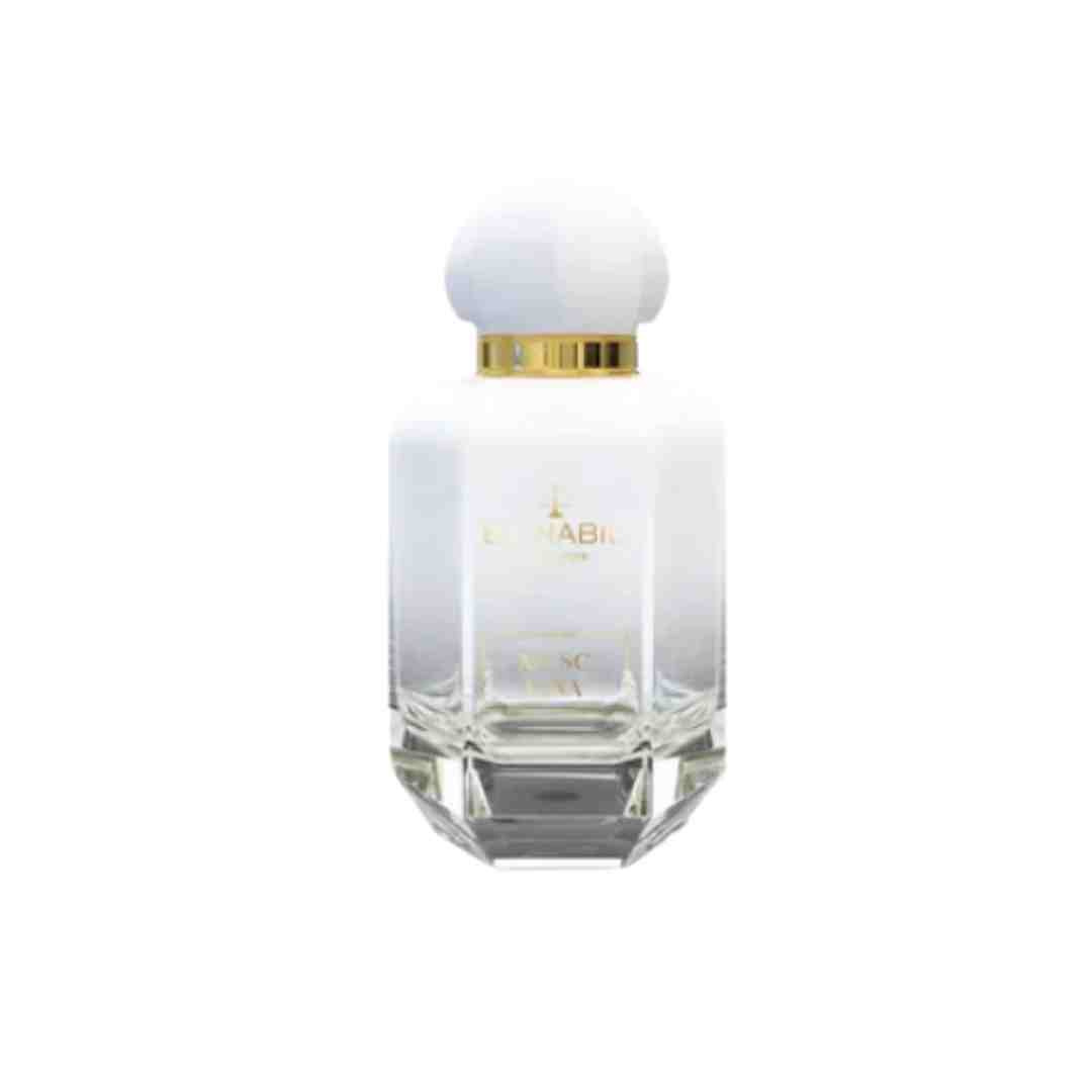 Wholesaler MJ BAZAR - PARFUM LINA Wholesaler MJ BAZAR - PARFUM LINA