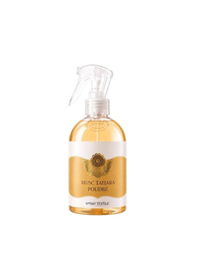 Wholesaler MJ BAZAR - Powdery Tahara Musk Room Spray 250 ml - Broyand Wholesaler MJ BAZAR - Powdery Tahara Musk Room Spray 250 ml - Broyand