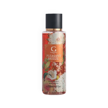 Grossiste MJ BAZAR - BRUME PARFUMÉE  PLEASANT BREEZE