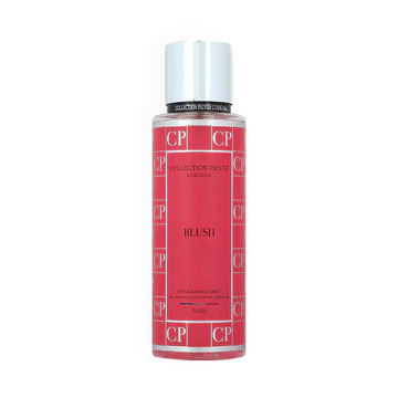 Wholesaler MJ BAZAR - Brume Parfumée Blush 250ml - Collection Privée | L'Original
